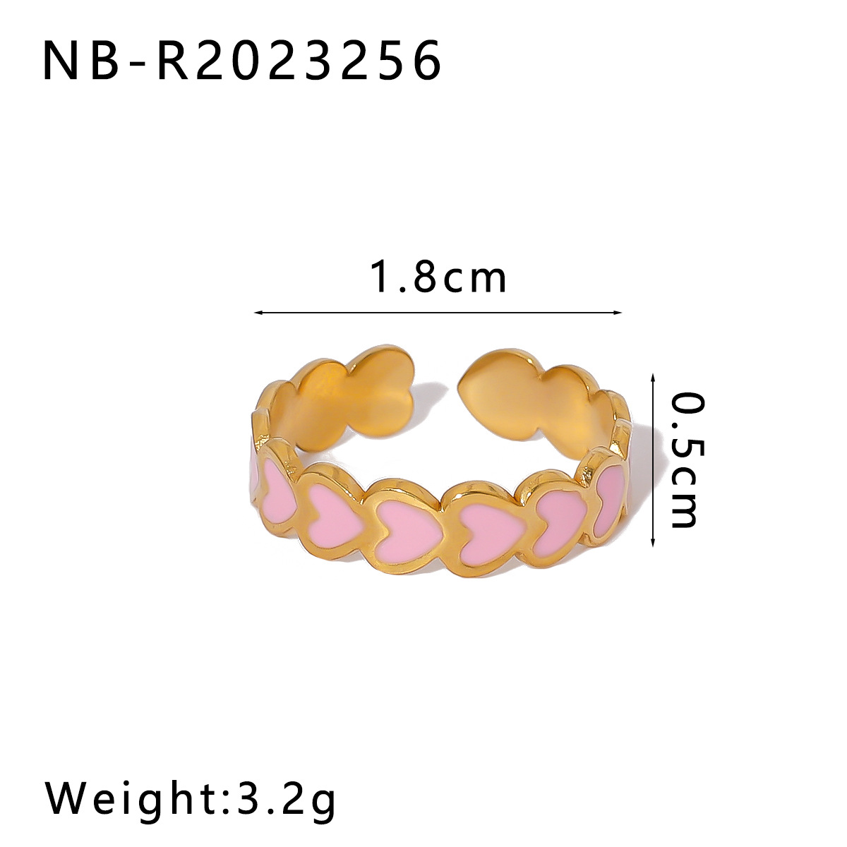 NB-R2023256