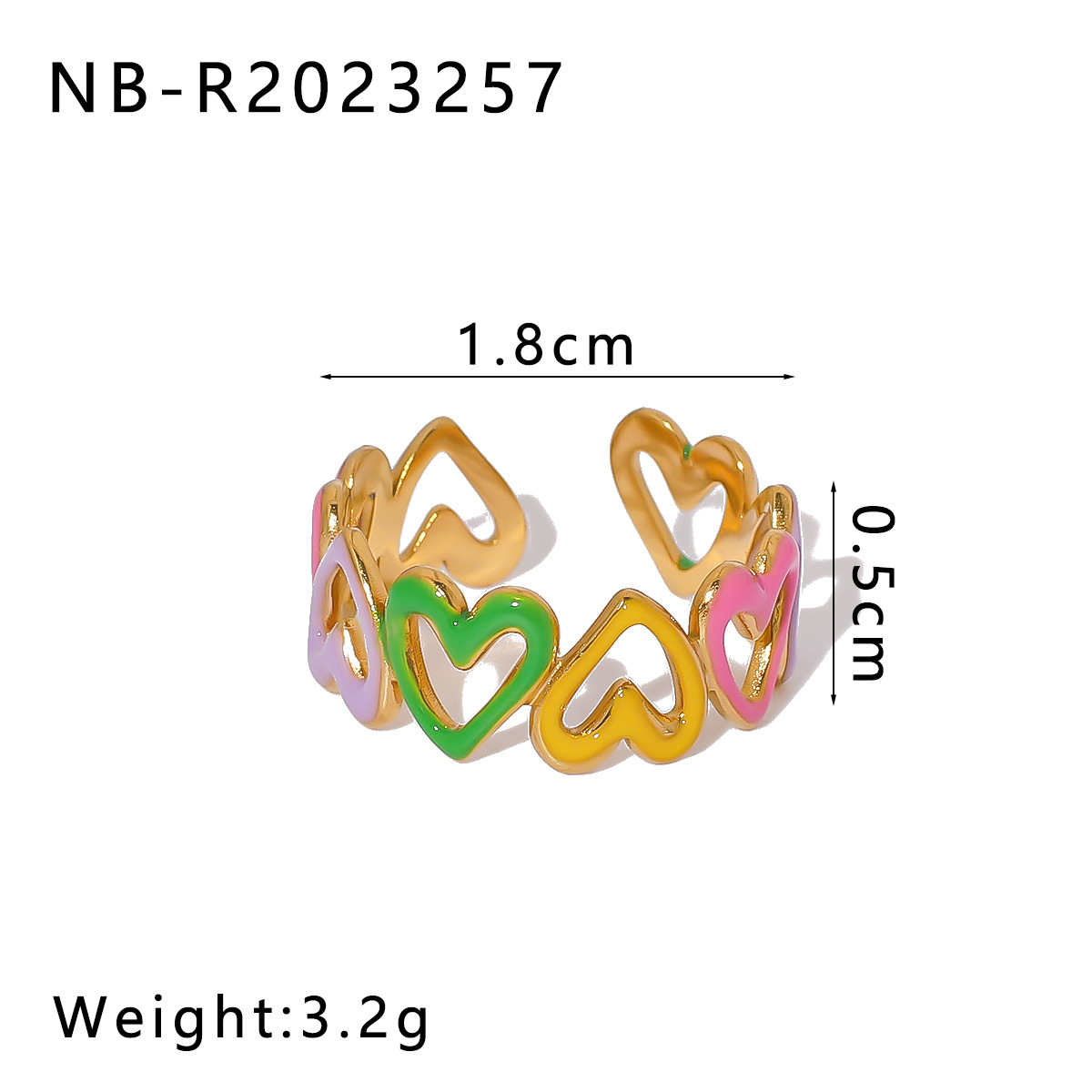 NB-R2023257