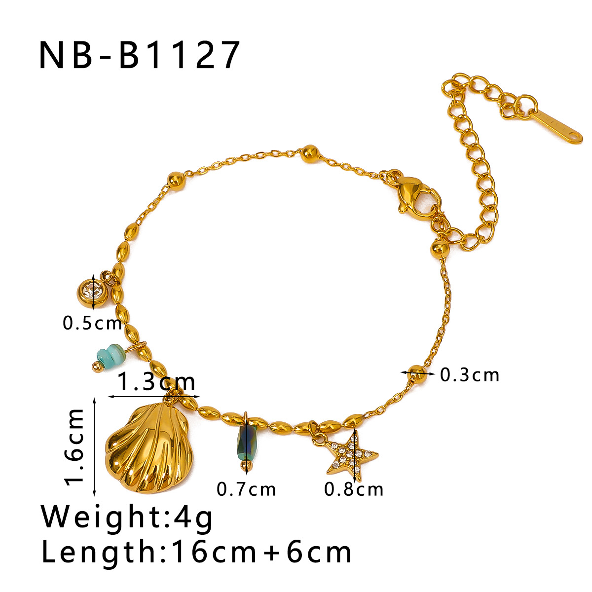 NB-B1127