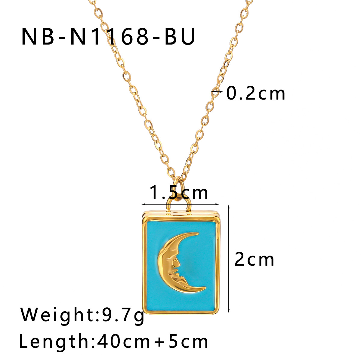 NB-N1168-BU