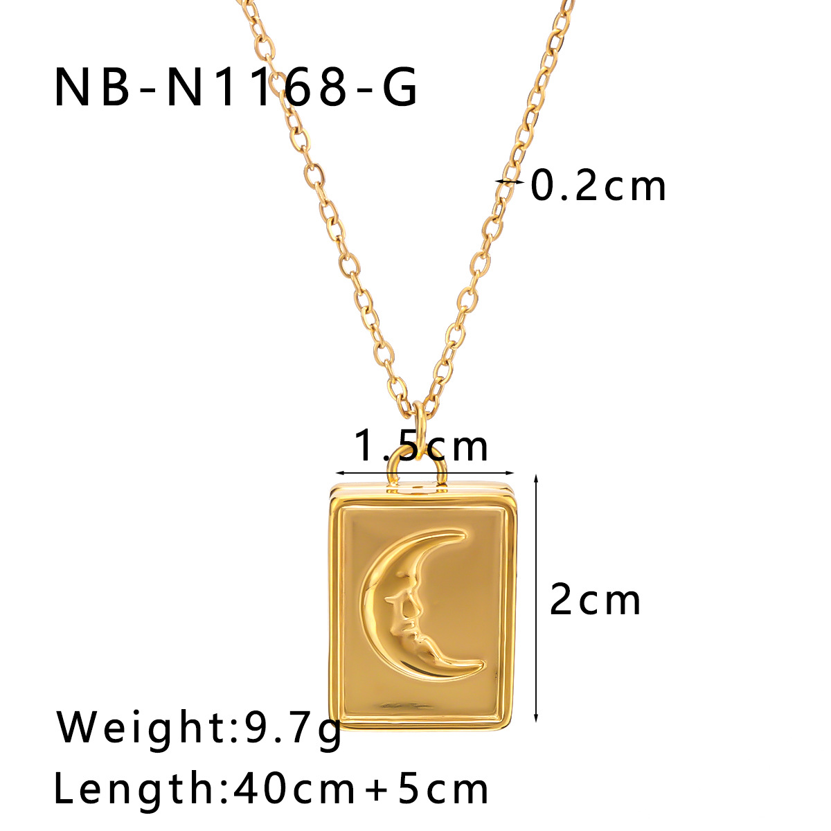 NB-N1168-G