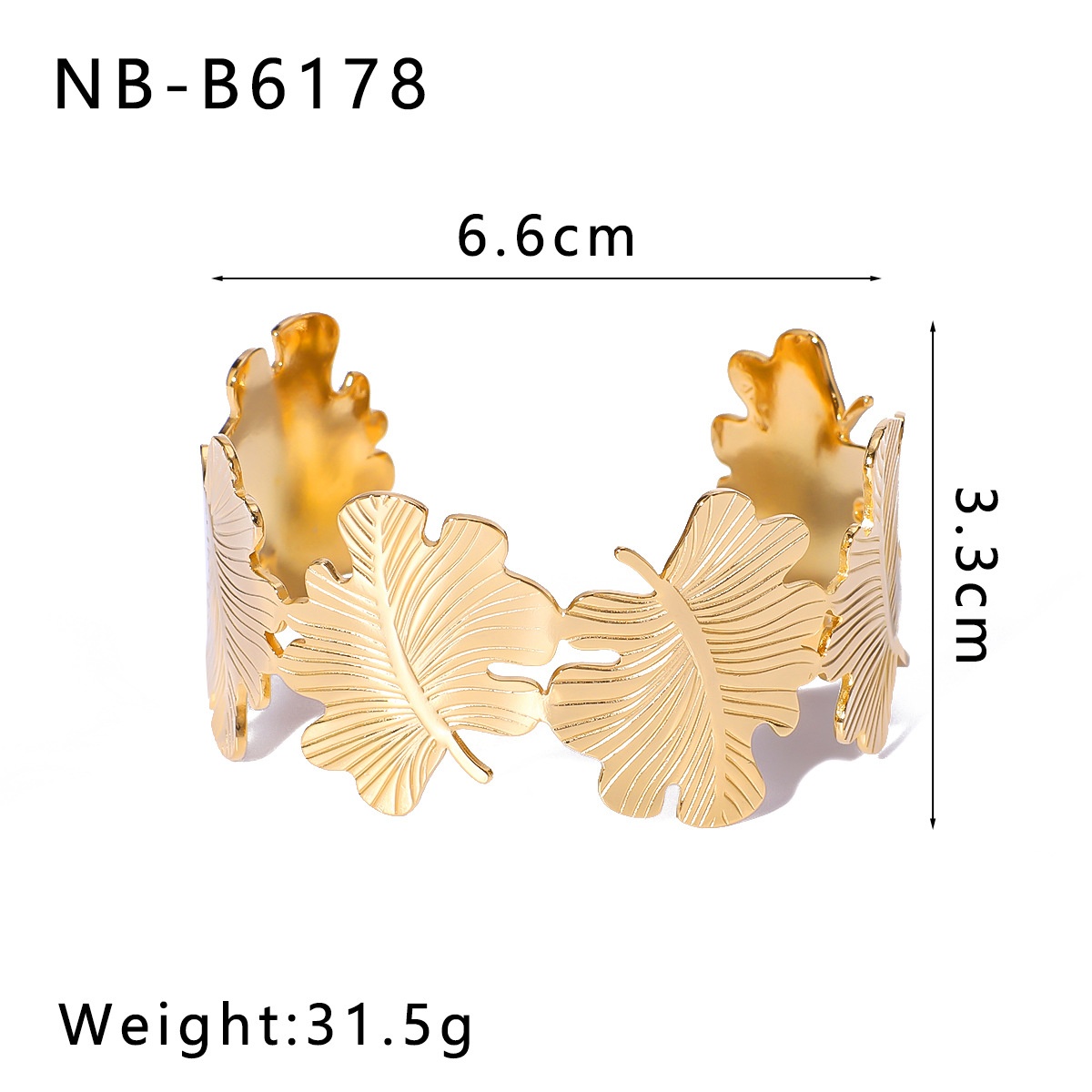 NB-B6178