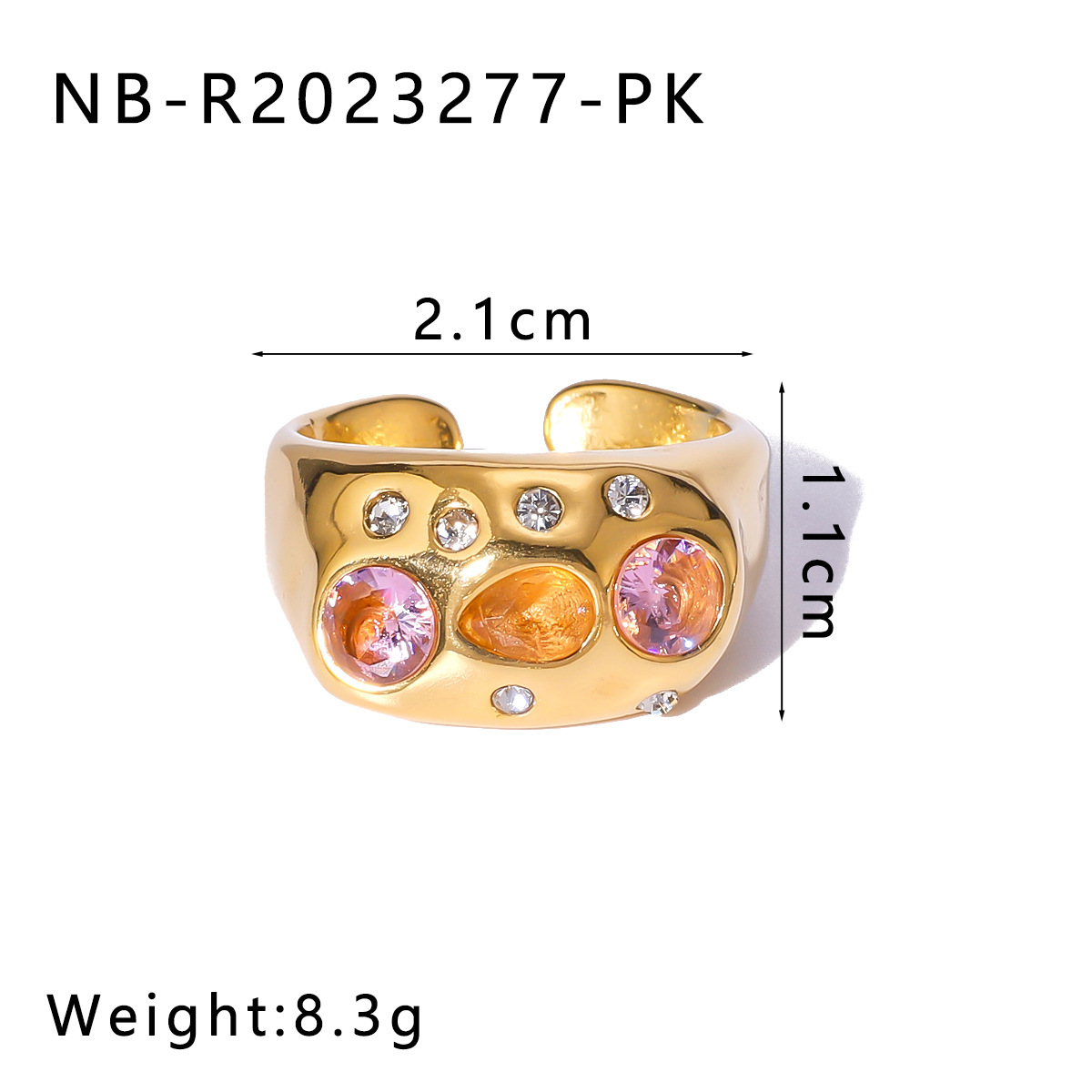 NB-R2023277-PK