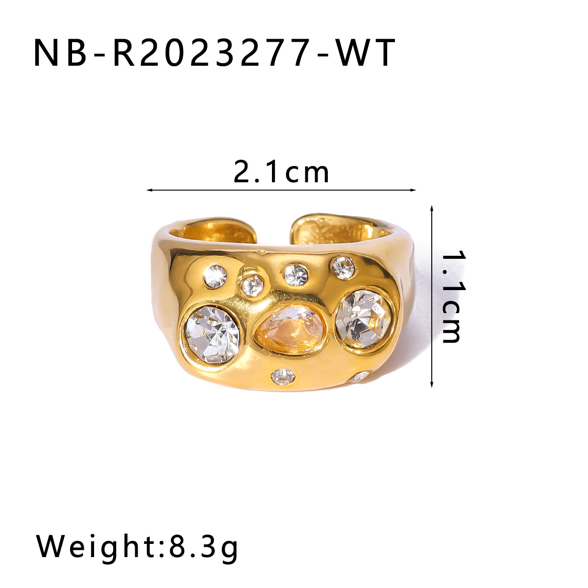 NB-R2023277-WT