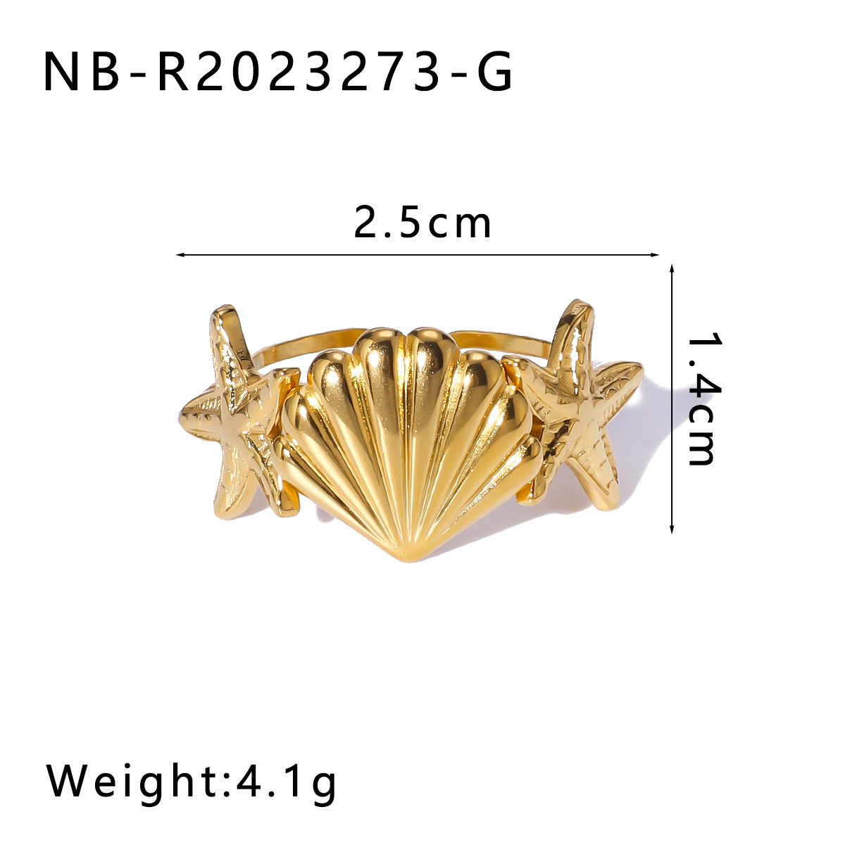 NB-R2023273-G