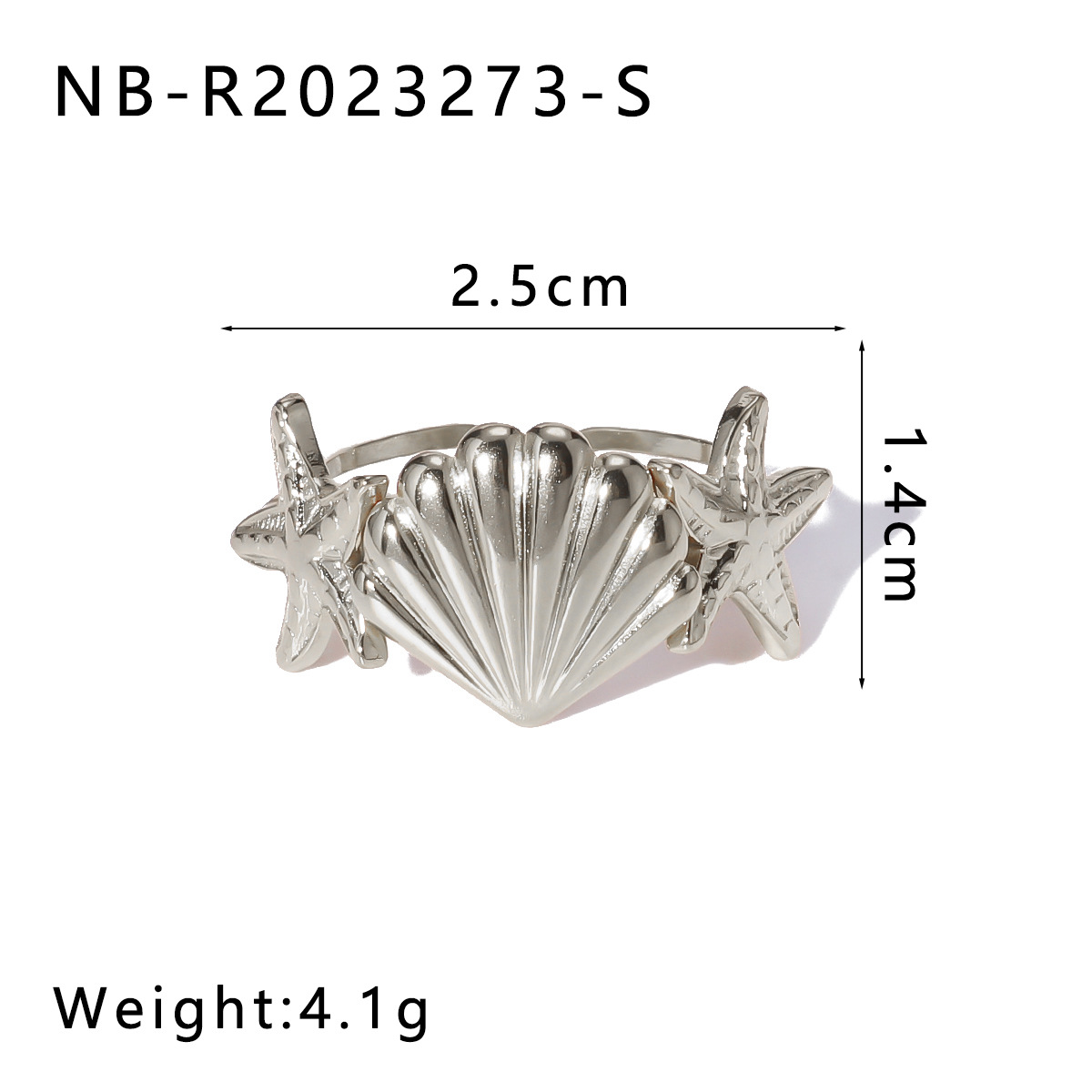 NB-R2023273-S