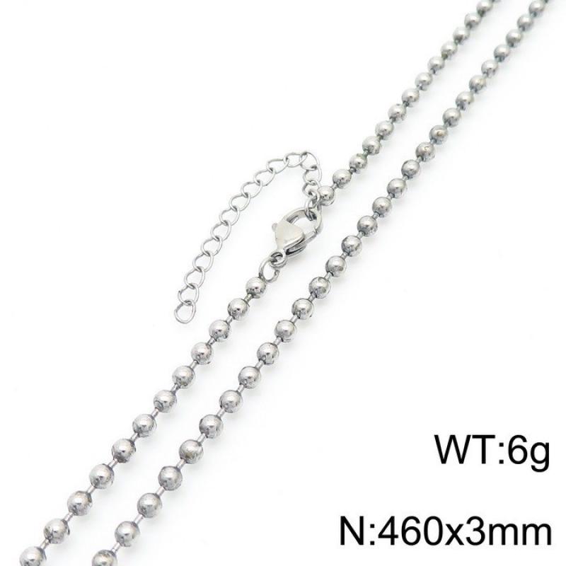 3mm steel color=kn233866-z