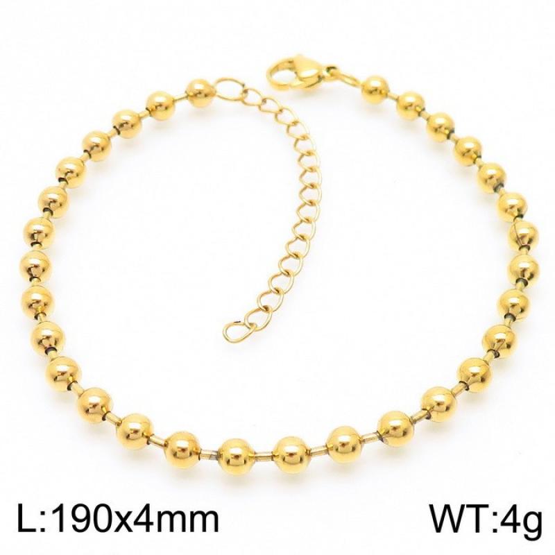 4mm gold=kb 166901 -z