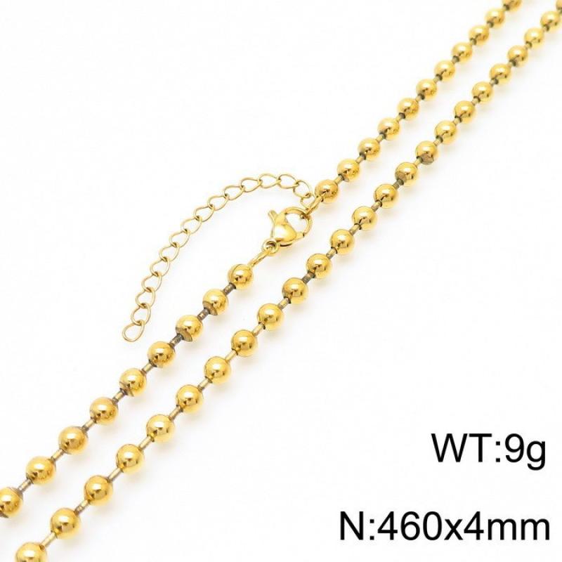 4mm gold=kn233871-z