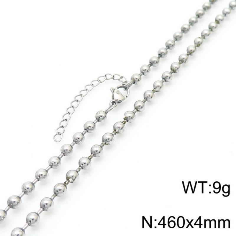 4mm steel color=kn233869-z