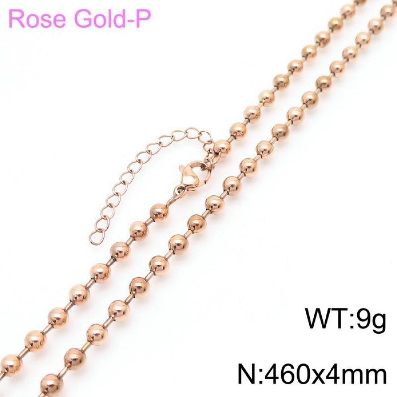 4mm rose gold=kn233870-z