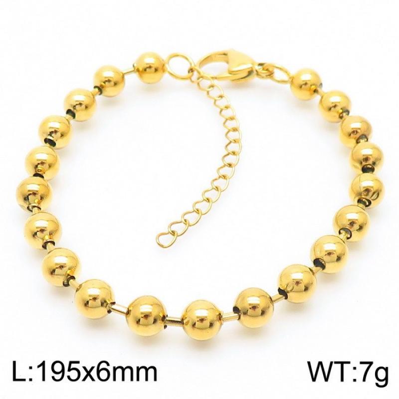 6mm gold=kb166903-z