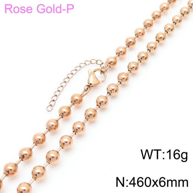 6mm rose gold=kn233874-z