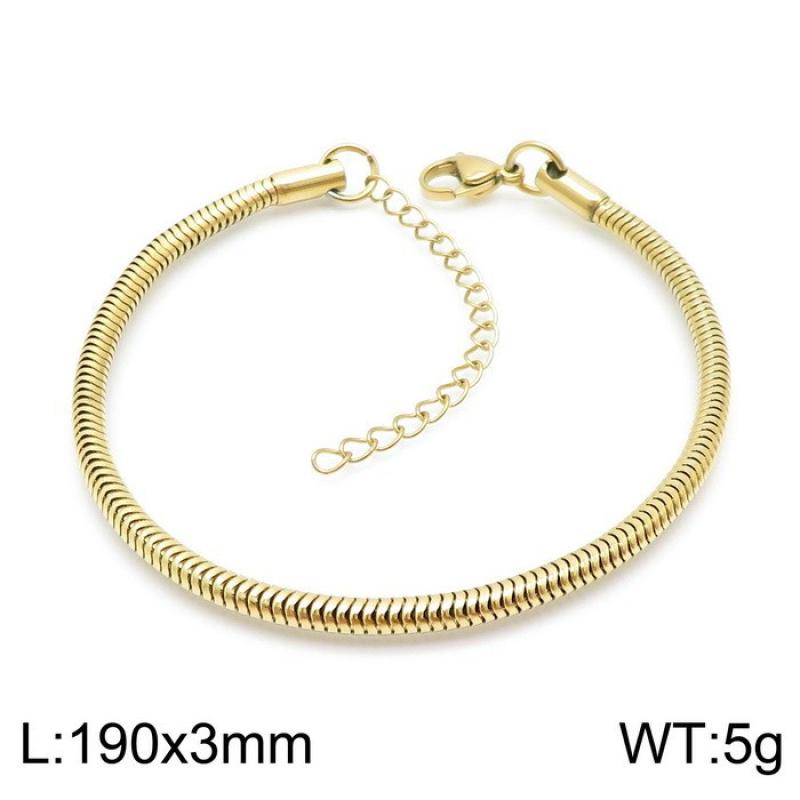 3mm gold=kb147921-z