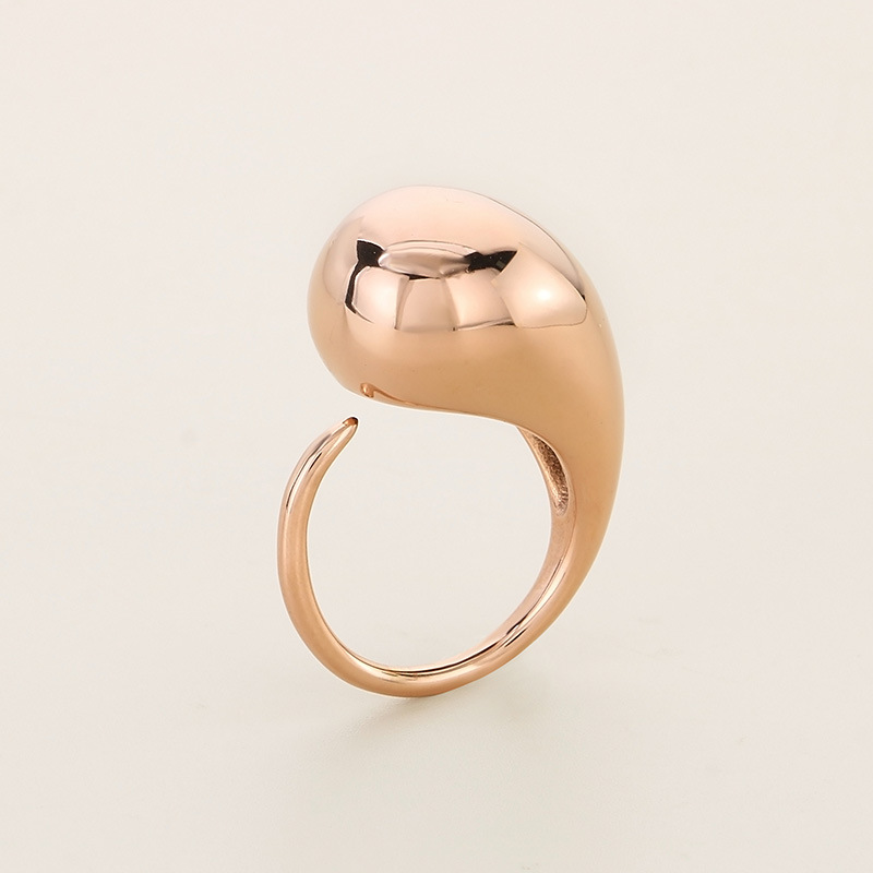 Rose gold kr 112230 -hr