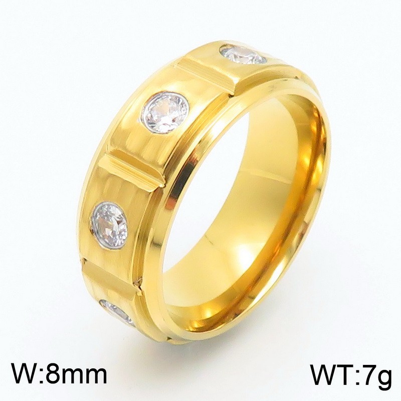 Golden kr110874-gc