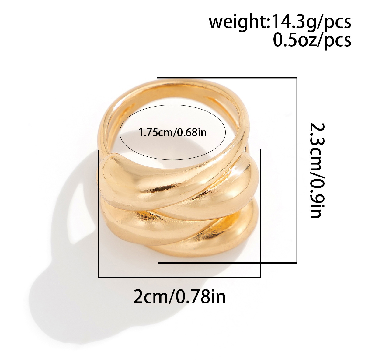 03 light gold 0749