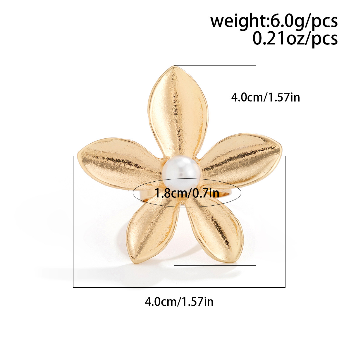 06 light gold 0753