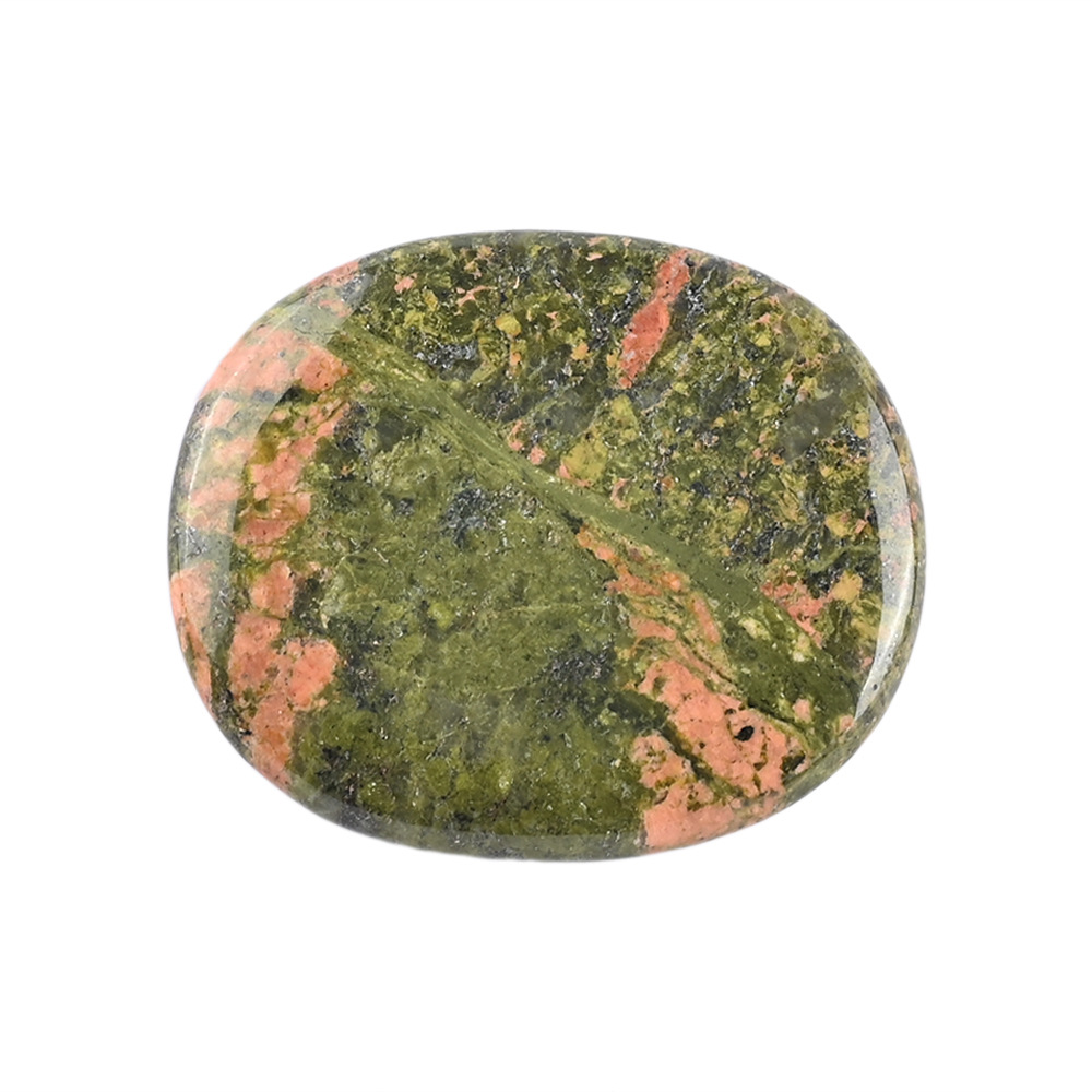 Unakite