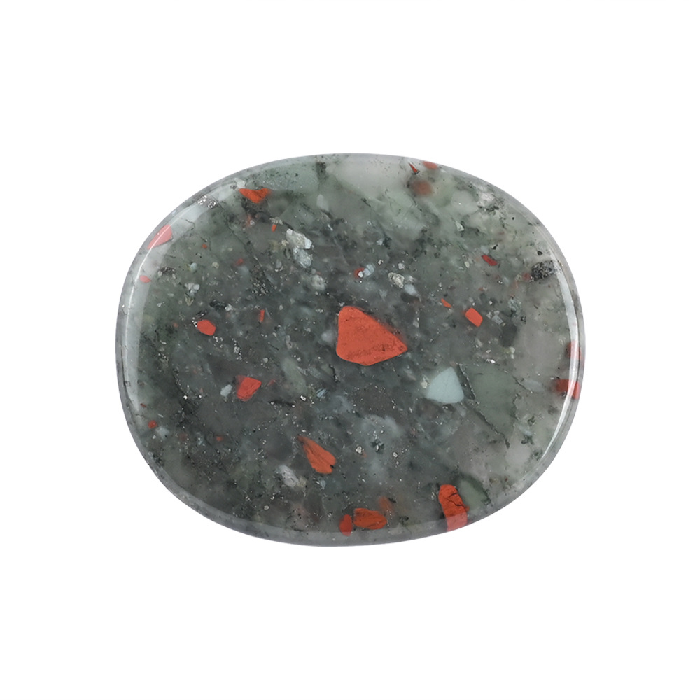 Bloodstone africana