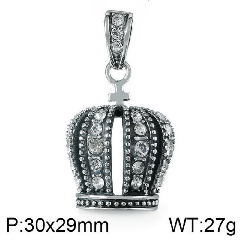 Does not include chain kp57167-bd