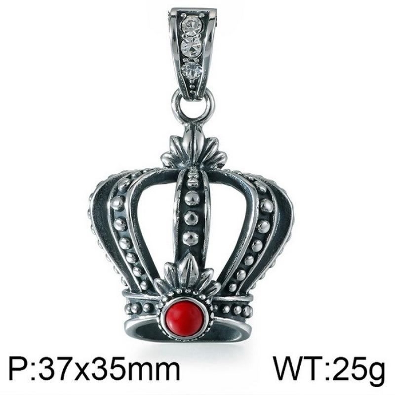 Without chain kp57169-bd