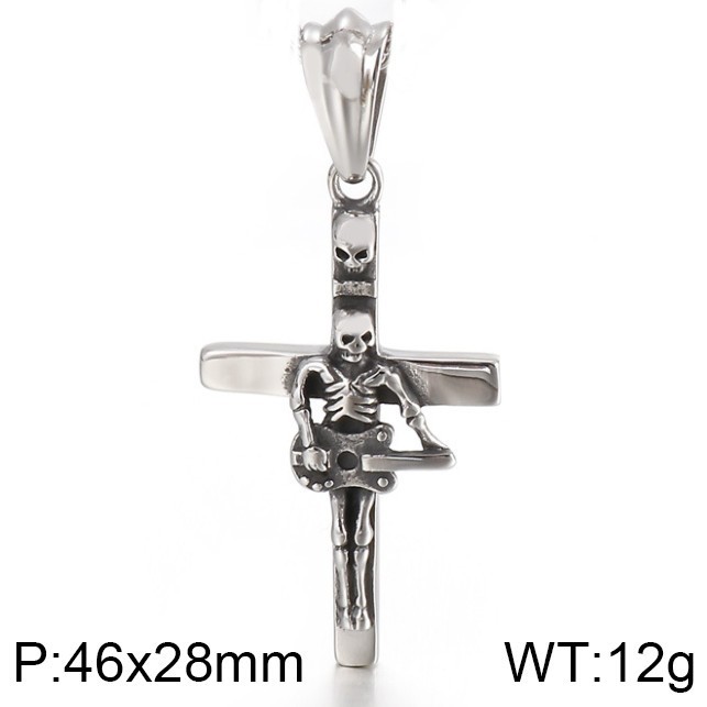 Does not include chain kp56207-bd