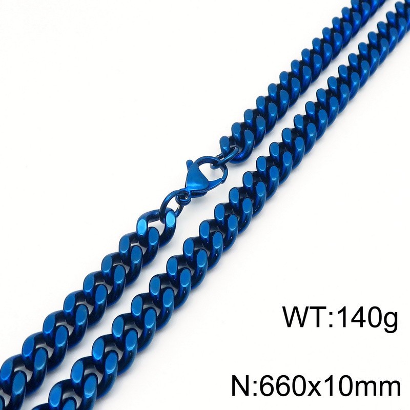 10mm blue kn284967-kfc