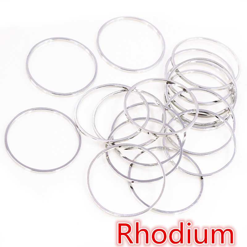 Rhodium