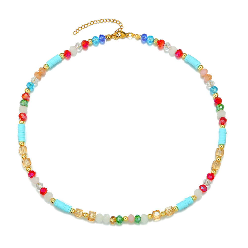 ZJ12578 (necklace)