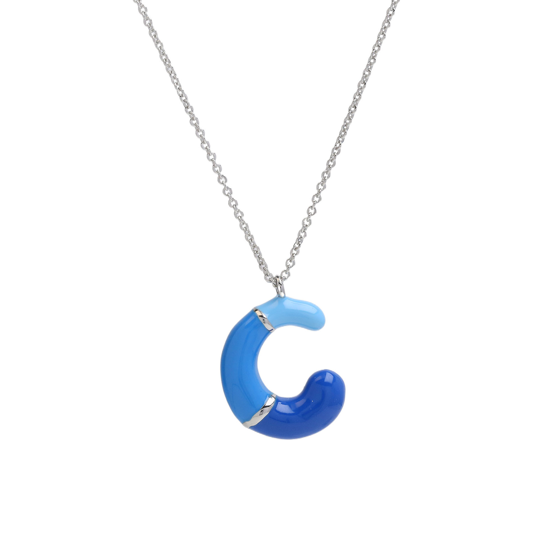 Necklace C