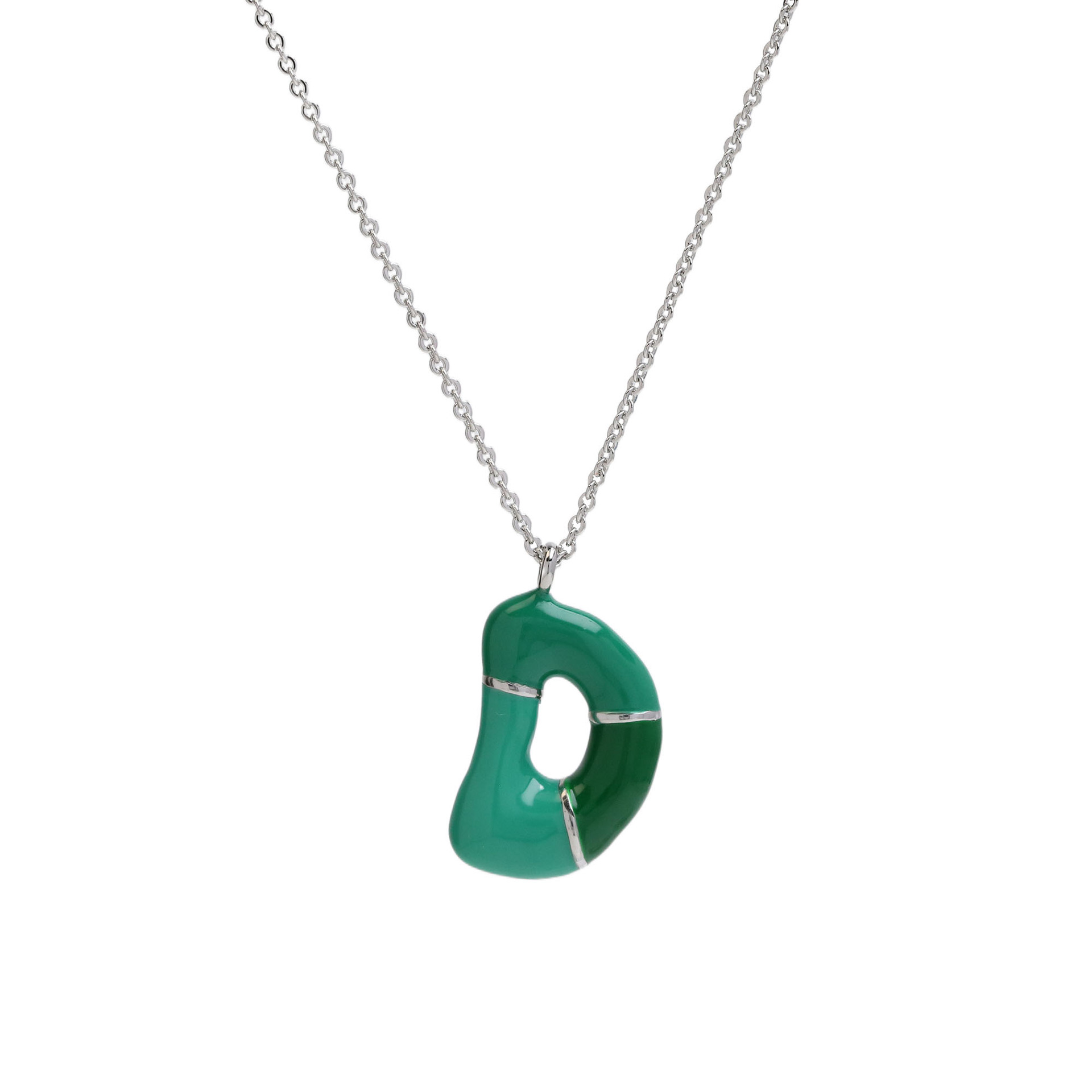 Necklace D