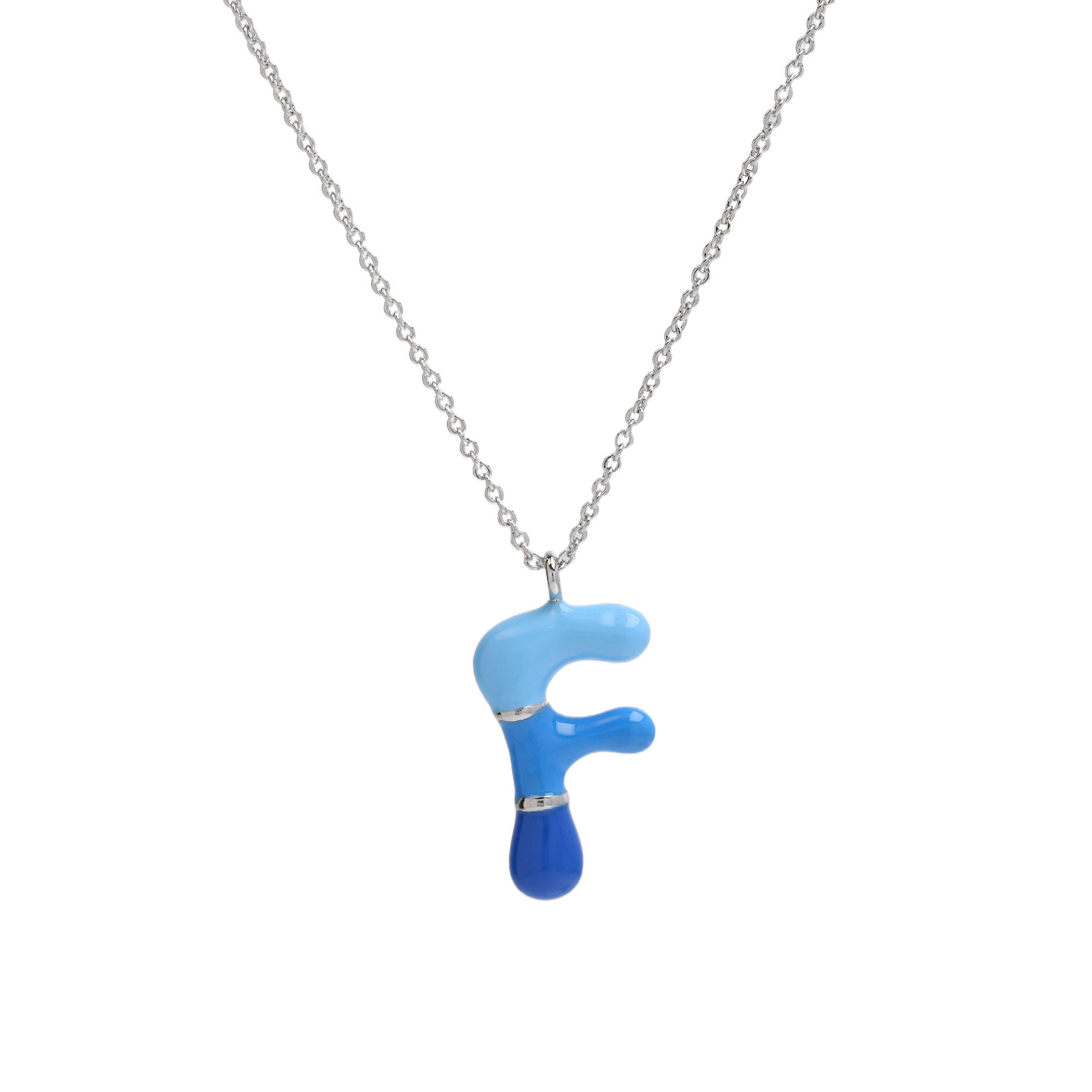 Necklace F