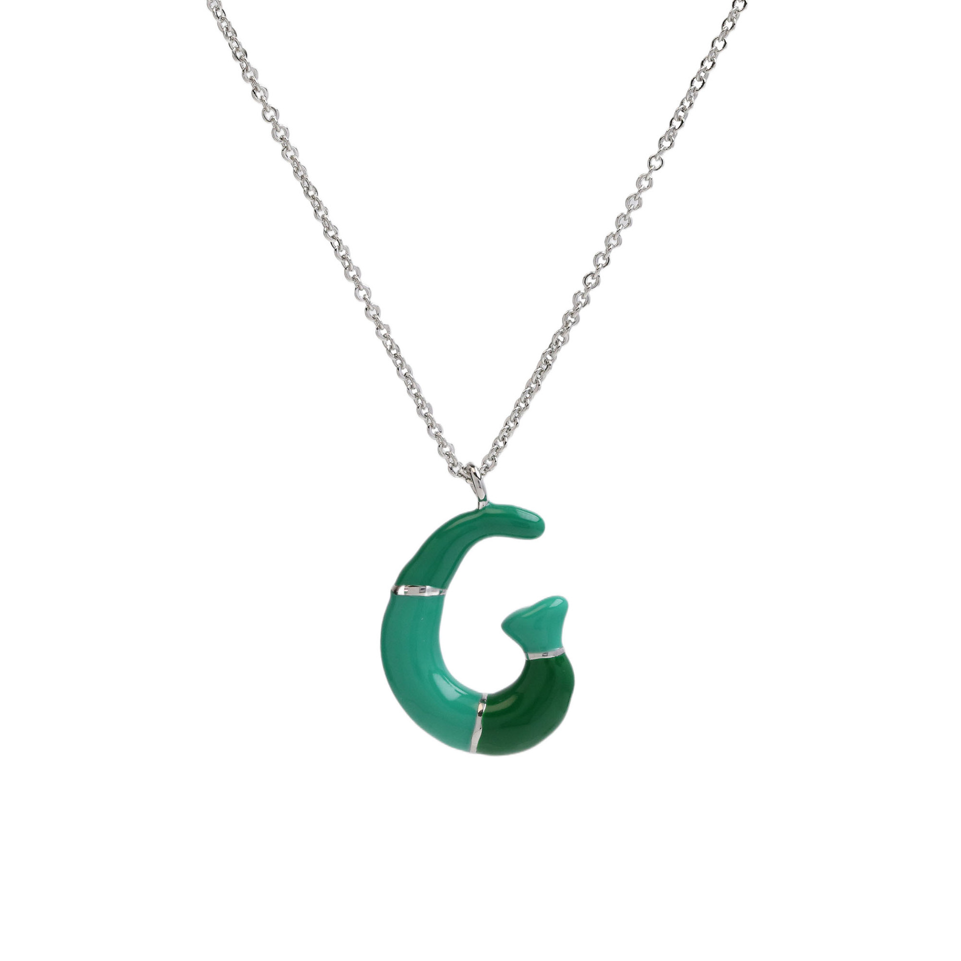 Necklace G