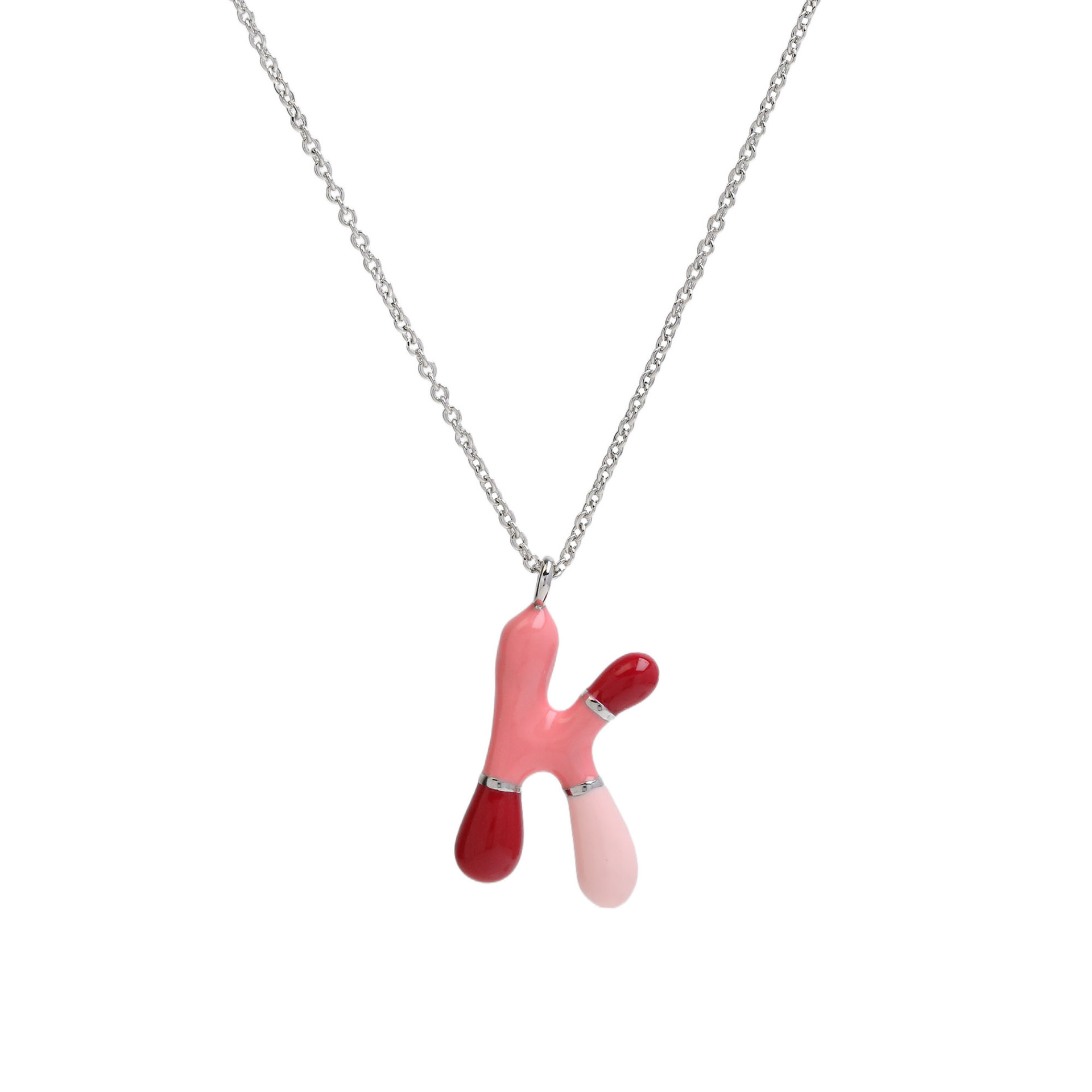 Necklace K