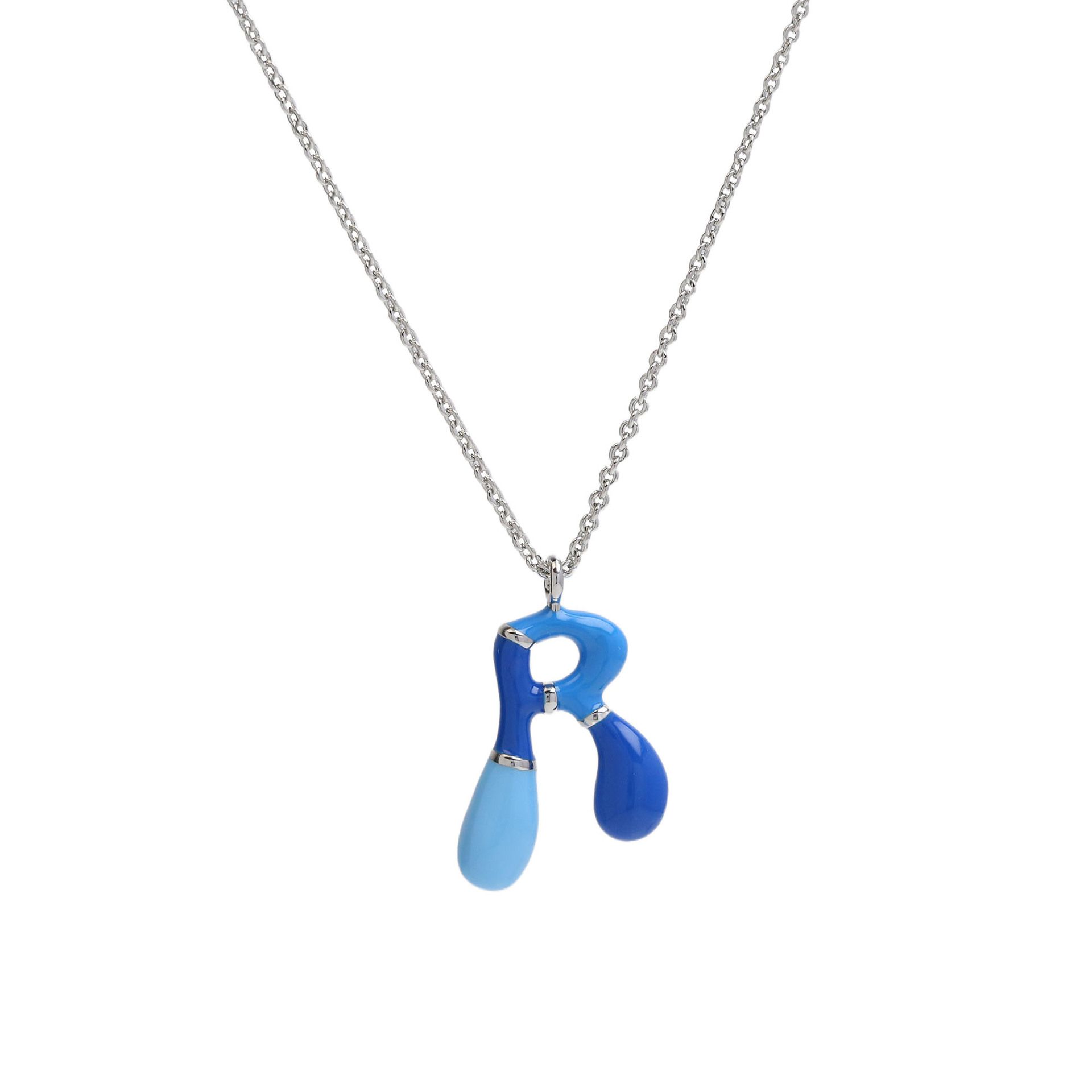 Necklace R