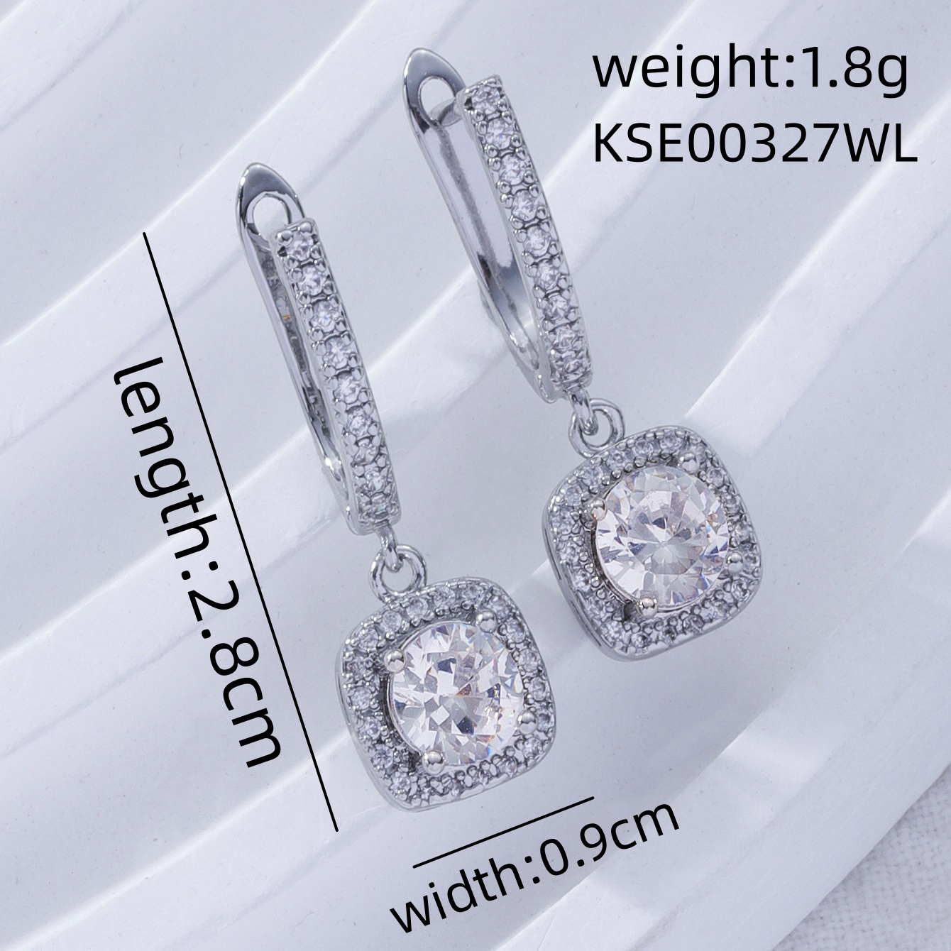 White K White Diamond height 28-main 6.0