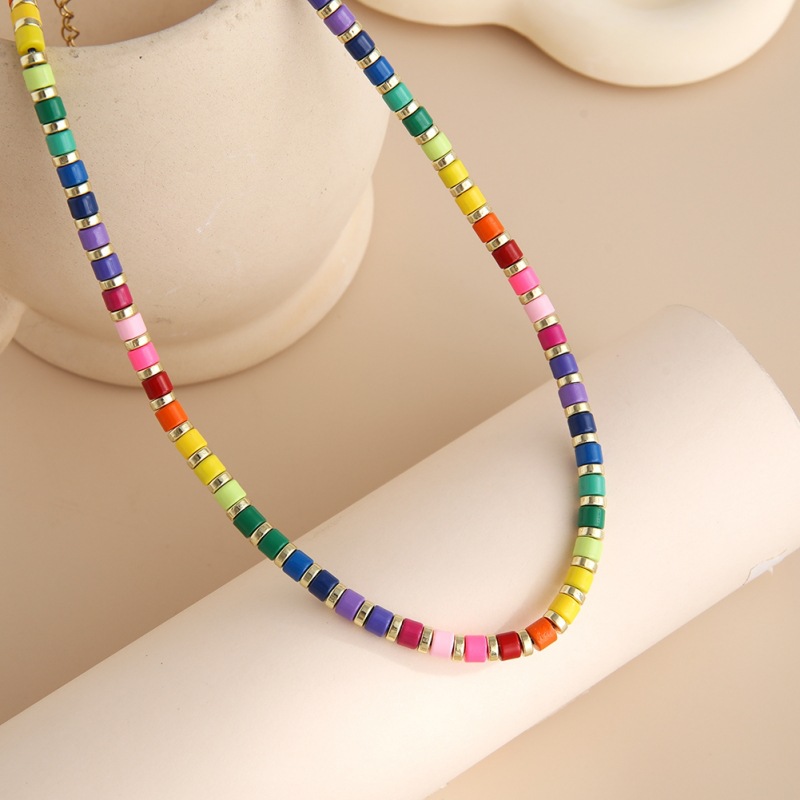 NE0463 column beads