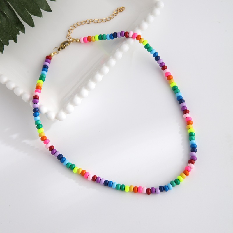 NE0463 abacus beads