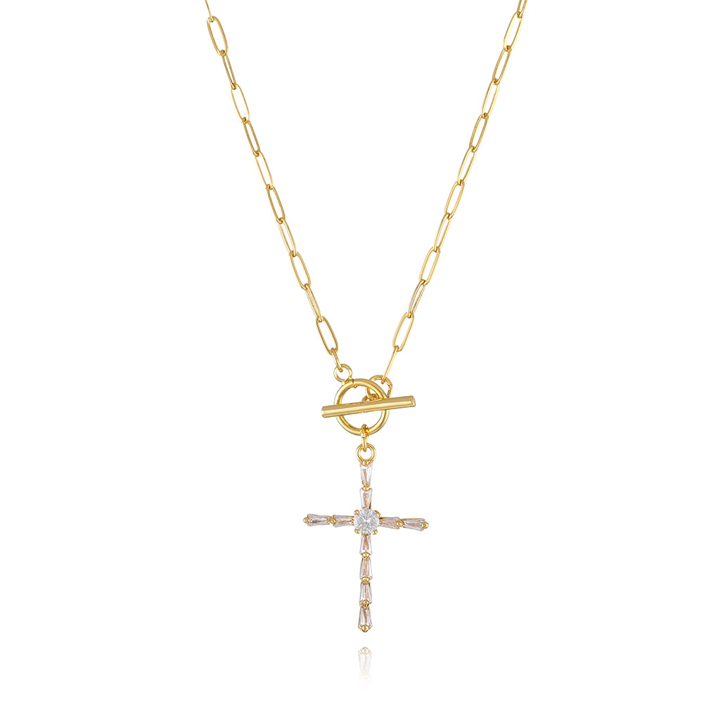 NE0357 Great Cross