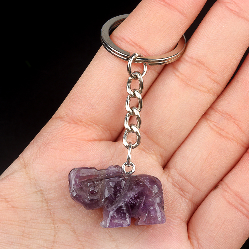 Amethyst