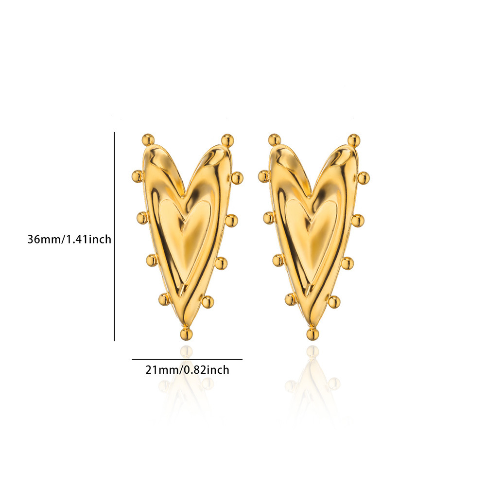 E 7104846 -earrings