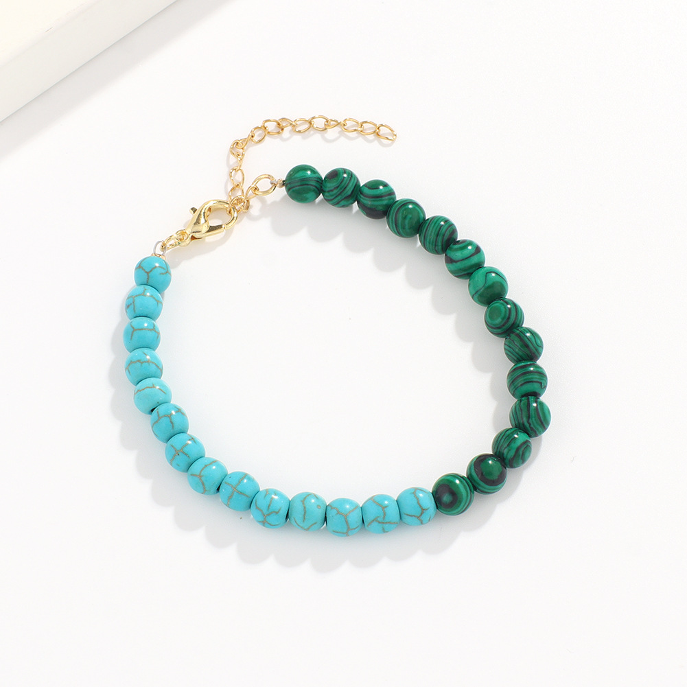 S0300 bracelet