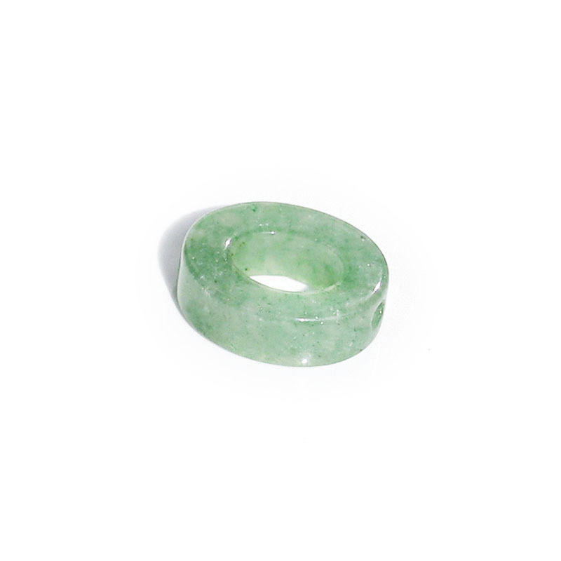 Green Aventurine