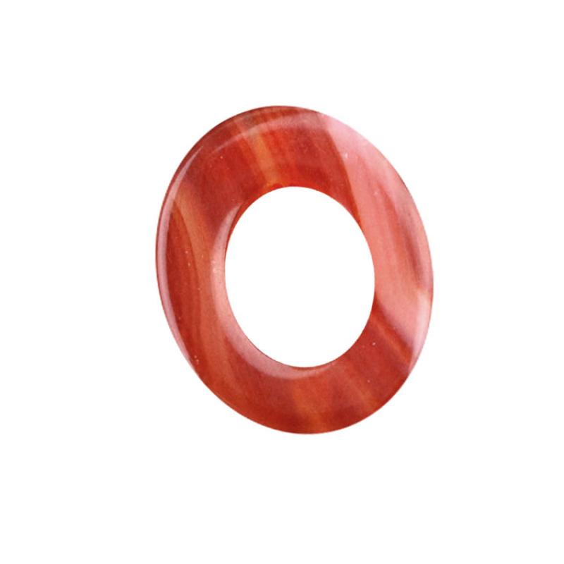 Red Agate