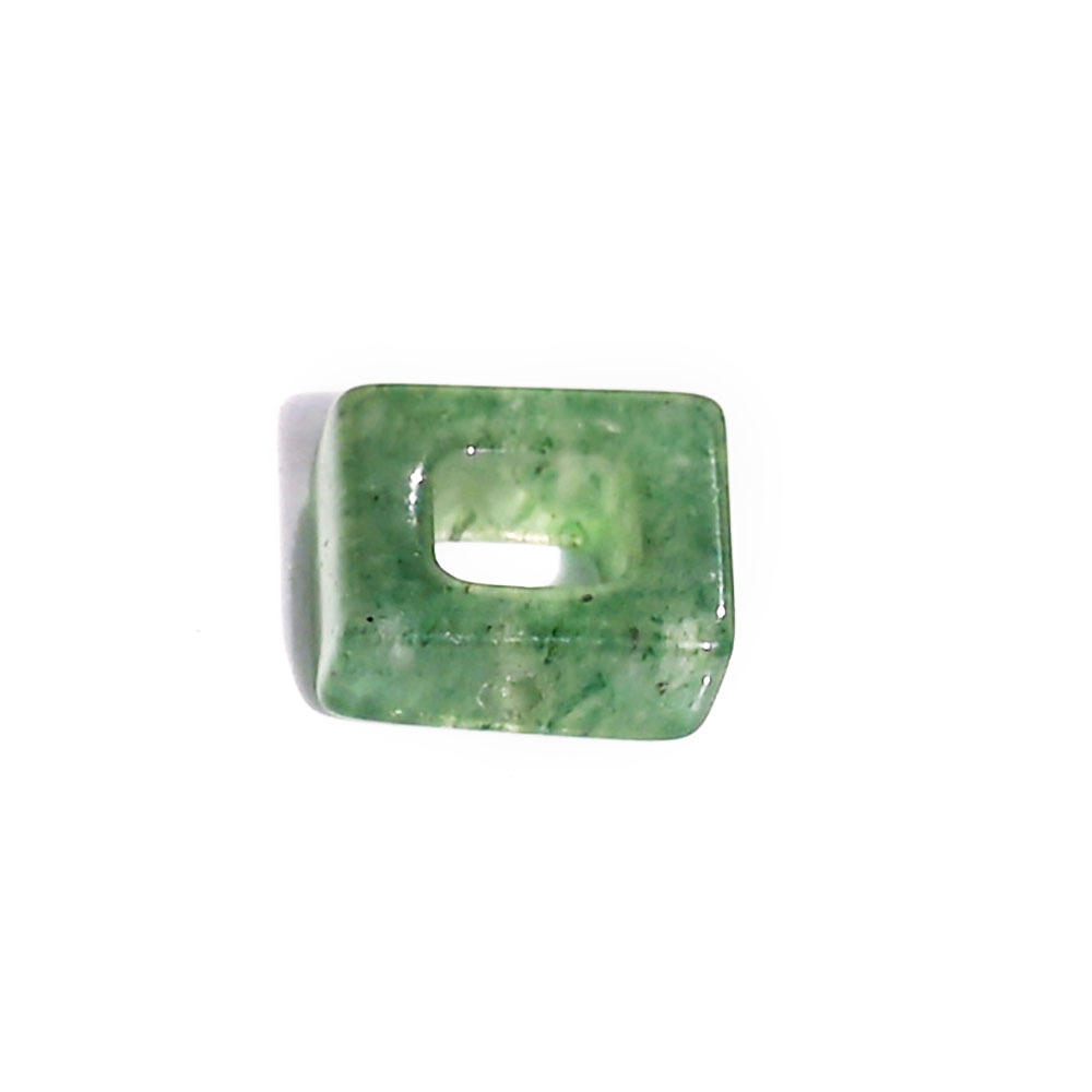 Green Aventurine