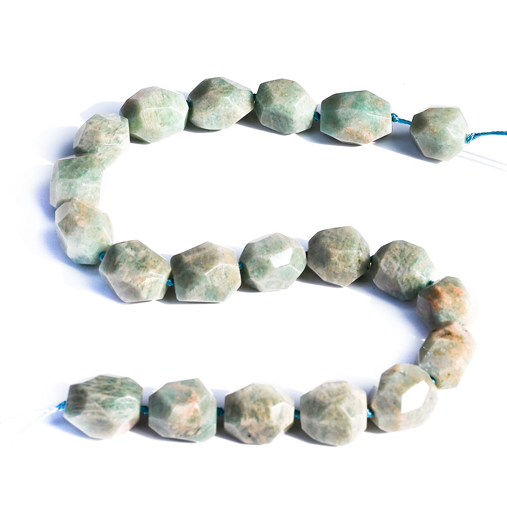 Amazonite