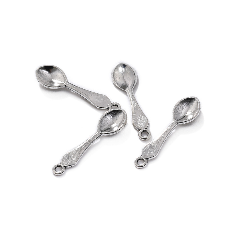 Spoon 26x7mm0.7g