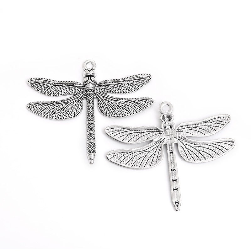 Dragonfly 3(63 x70x1mm)