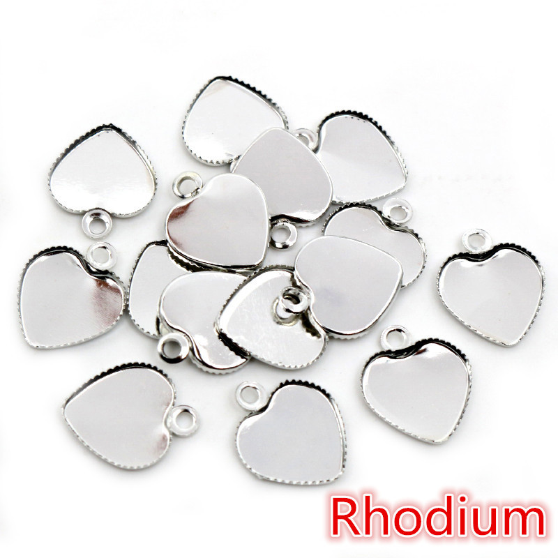 Rhodium